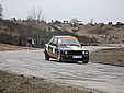 IMG_2500.jpg