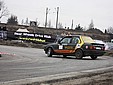 IMG_2501.jpg