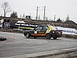 IMG_2502.jpg