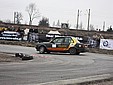 IMG_2503.jpg