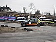IMG_2504.jpg