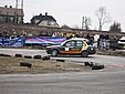 IMG_2505.jpg