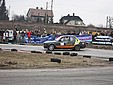 IMG_2506.jpg