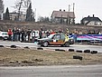 IMG_2507.jpg