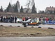 IMG_2508.jpg