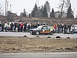 IMG_2509.jpg