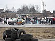 IMG_2512.jpg