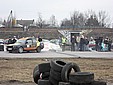 IMG_2513.jpg