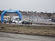 IMG_2515.jpg