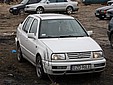 IMG_2516.jpg