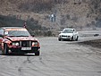 IMG_2517.jpg