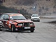 IMG_2518.jpg