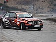 IMG_2519.jpg