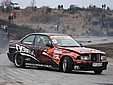 IMG_2520.jpg