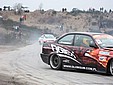 IMG_2521.jpg