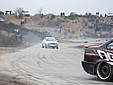 IMG_2522.jpg