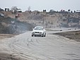 IMG_2524.jpg