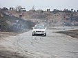IMG_2525.jpg