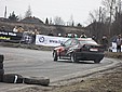 IMG_2526.jpg