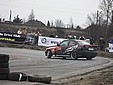 IMG_2527.jpg