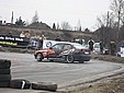 IMG_2528.jpg