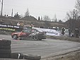 IMG_2529.jpg