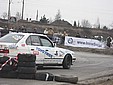 IMG_2530.jpg