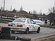 IMG_2531.jpg