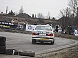 IMG_2532.jpg