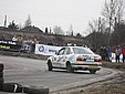 IMG_2533.jpg
