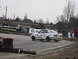 IMG_2534.jpg