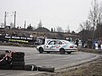 IMG_2535.jpg