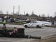 IMG_2536.jpg
