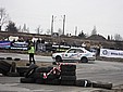 IMG_2537.jpg