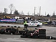 IMG_2538.jpg