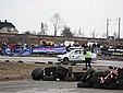 IMG_2539.jpg