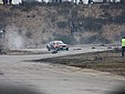IMG_2540.jpg