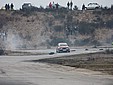 IMG_2541.jpg