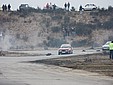 IMG_2542.jpg