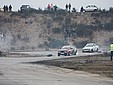 IMG_2543.jpg