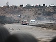 IMG_2544.jpg