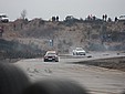 IMG_2545.jpg