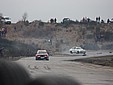 IMG_2546.jpg