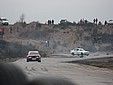IMG_2547.jpg