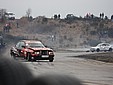 IMG_2548.jpg