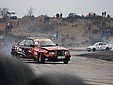 IMG_2549.jpg