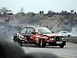 IMG_2550.jpg