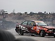 IMG_2551.jpg
