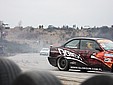 IMG_2552.jpg