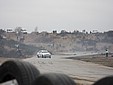 IMG_2553.jpg